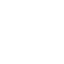 模板網(wǎng)站建設