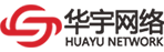 華宇網(wǎng)絡網(wǎng)站建設公司