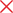 北京網(wǎng)站建設，北京外貿(mào)網(wǎng)站建設