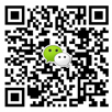 北京網(wǎng)站建設,網(wǎng)站制作,做網(wǎng)站,小程序開發(fā)