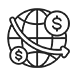 集團網(wǎng)站建設