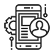 手機網(wǎng)站建設
