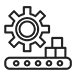 制造業(yè)網(wǎng)站建設
