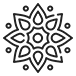 學校網(wǎng)站建設