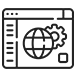響應式網(wǎng)站建設