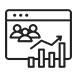行業(yè)門戶網(wǎng)站建設