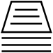 模板網(wǎng)站建設