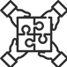 網(wǎng)站建設解決方案