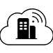 網(wǎng)站建設產(chǎn)品