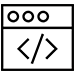 網(wǎng)站設計