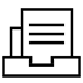 網(wǎng)站建設公司