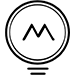 畫冊海報設計