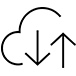 平面設計印刷