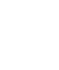 北京網(wǎng)站建設，北京網(wǎng)站制作，企業(yè)網(wǎng)站建設，小程序開發(fā)，網(wǎng)站建設公司