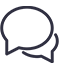 北京網(wǎng)站建設，北京網(wǎng)站制作，企業(yè)網(wǎng)站建設，小程序開發(fā)，網(wǎng)站建設公司