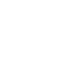 北京網(wǎng)站建設，北京網(wǎng)站制作，企業(yè)網(wǎng)站建設，小程序開發(fā)，網(wǎng)站建設公司