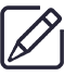北京網(wǎng)站建設，北京網(wǎng)站制作，企業(yè)網(wǎng)站建設，小程序開發(fā)，網(wǎng)站建設公司