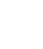 北京網(wǎng)站建設，北京網(wǎng)站制作，企業(yè)網(wǎng)站建設，小程序開發(fā)，網(wǎng)站建設公司