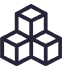 北京網(wǎng)站建設，北京網(wǎng)站制作，企業(yè)網(wǎng)站建設，小程序開發(fā)，網(wǎng)站建設公司