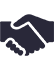 北京網(wǎng)站建設，北京網(wǎng)站制作，企業(yè)網(wǎng)站建設，小程序開發(fā)，網(wǎng)站建設公司