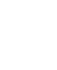 北京網(wǎng)站建設，北京網(wǎng)站制作，企業(yè)網(wǎng)站建設，小程序開發(fā)，網(wǎng)站建設公司