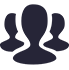 北京網(wǎng)站建設，北京網(wǎng)站制作，企業(yè)網(wǎng)站建設，小程序開發(fā)，網(wǎng)站建設公司