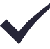 北京網(wǎng)站建設，北京網(wǎng)站制作，企業(yè)網(wǎng)站建設，小程序開發(fā)，網(wǎng)站建設公司