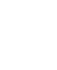 北京網(wǎng)站建設，北京網(wǎng)站制作，企業(yè)網(wǎng)站建設，小程序開發(fā)，網(wǎng)站建設公司
