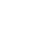 北京網(wǎng)站建設，北京網(wǎng)站制作，企業(yè)網(wǎng)站建設，小程序開發(fā)，網(wǎng)站建設公司