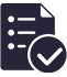 北京網(wǎng)站建設，北京網(wǎng)站制作，企業(yè)網(wǎng)站建設，小程序開發(fā)，網(wǎng)站建設公司