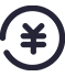 北京網(wǎng)站建設，北京網(wǎng)站制作，企業(yè)網(wǎng)站建設，小程序開發(fā)，網(wǎng)站建設公司