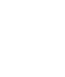 北京網(wǎng)站建設，北京網(wǎng)站制作，企業(yè)網(wǎng)站建設，小程序開發(fā)，網(wǎng)站建設公司