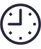 北京網(wǎng)站建設，北京網(wǎng)站制作，企業(yè)網(wǎng)站建設，小程序開發(fā)，網(wǎng)站建設公司