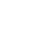 北京網(wǎng)站建設，北京網(wǎng)站制作，企業(yè)網(wǎng)站建設，小程序開發(fā)，網(wǎng)站建設公司
