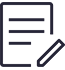 北京網(wǎng)站建設，北京網(wǎng)站制作，企業(yè)網(wǎng)站建設，小程序開發(fā)，網(wǎng)站建設公司