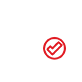 自有CMS，拒絕侵權(quán)