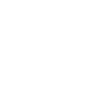 集團網(wǎng)站建設