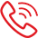 網(wǎng)站建設，網(wǎng)站制作，小程序開發(fā)