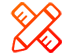 網(wǎng)頁設計
