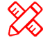 網(wǎng)頁設計