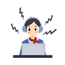 北京網(wǎng)站建設,北京企業(yè)網(wǎng)站建設
