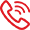北京網(wǎng)站建設,北京企業(yè)網(wǎng)站建設