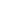 北京網(wǎng)站建設,企業(yè)網(wǎng)站建設,小程序開發(fā)制作