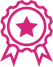 企業(yè)網(wǎng)站建設