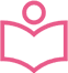 企業(yè)網(wǎng)站建設