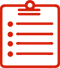 企業(yè)網(wǎng)站建設