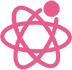 企業(yè)網(wǎng)站建設