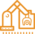 企業(yè)網(wǎng)站建設