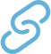 企業(yè)網(wǎng)站建設