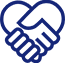 企業(yè)網(wǎng)站建設